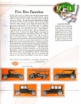 Reo 1921 06.jpg